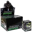 Batman Streets of Gotham HeroClix Display Box